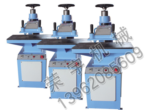 GSB-2Cϵ��8T/10T�[��ʽҺ���Ô��C